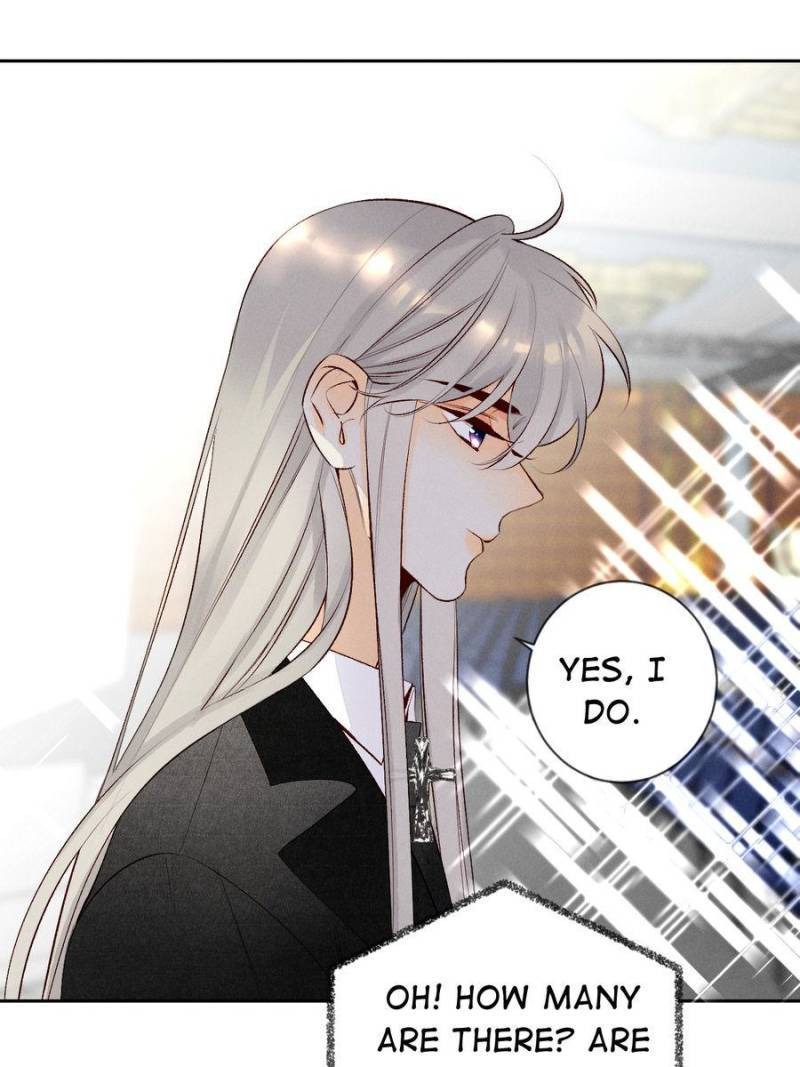 Page 36 of Chapter 209
