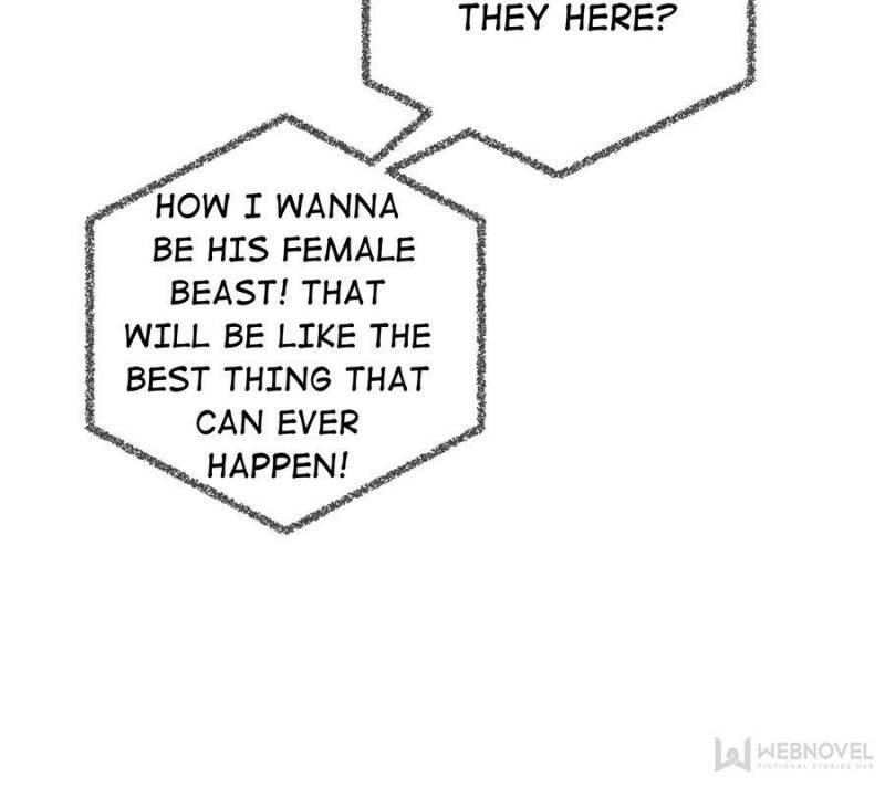 Page 37 of Chapter 209