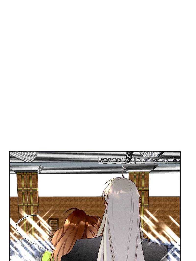 Page 38 of Chapter 209