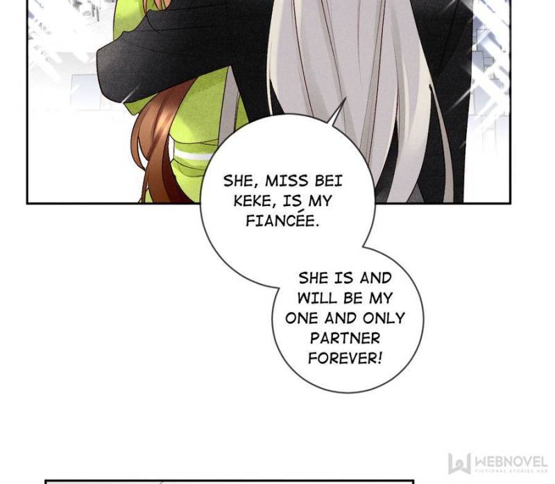 Page 39 of Chapter 209