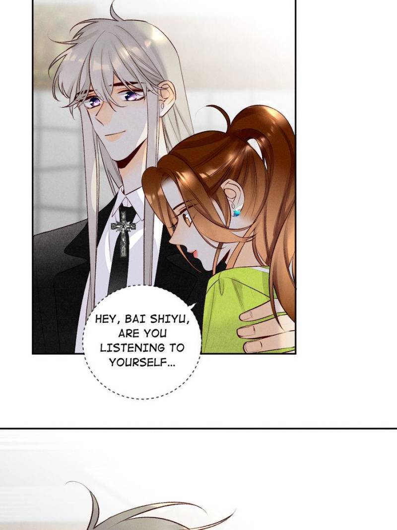Page 40 of Chapter 209