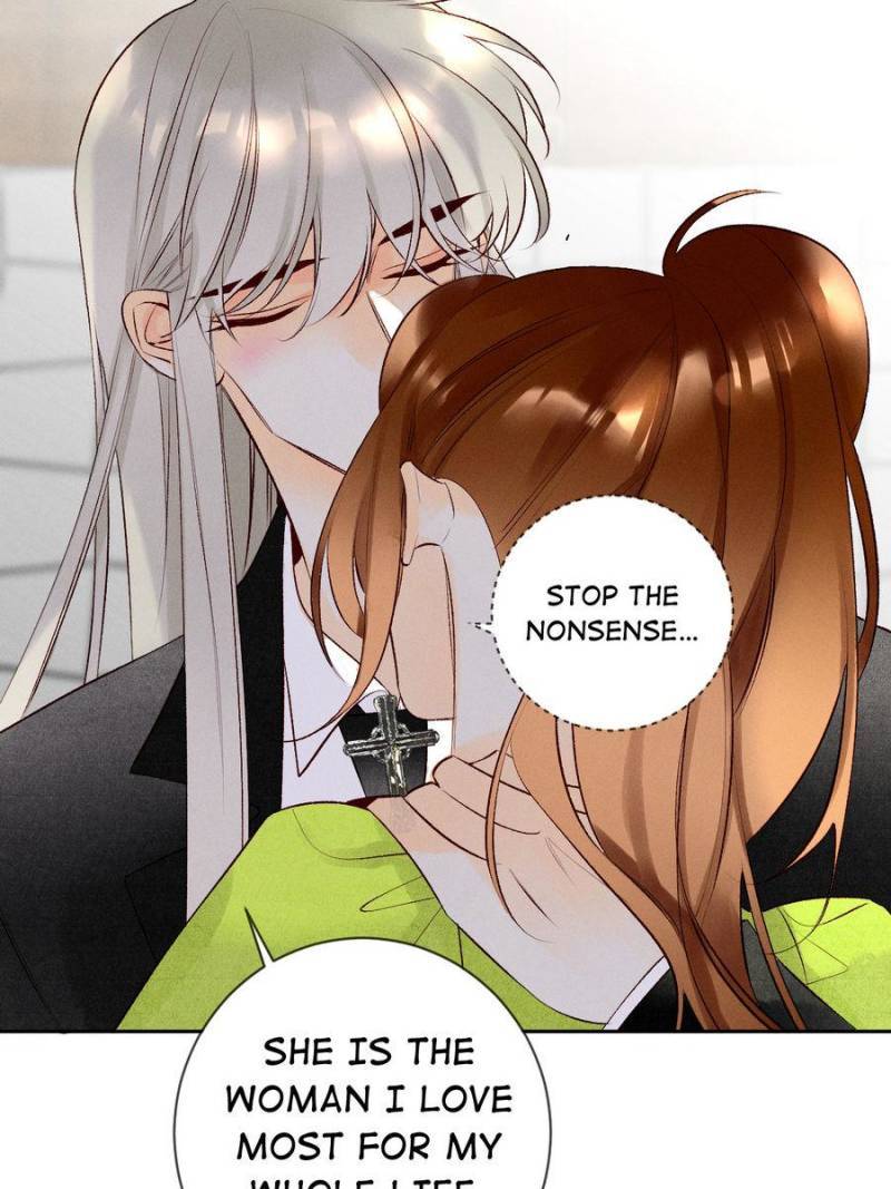Page 41 of Chapter 209