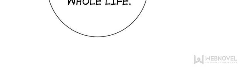 Page 42 of Chapter 209