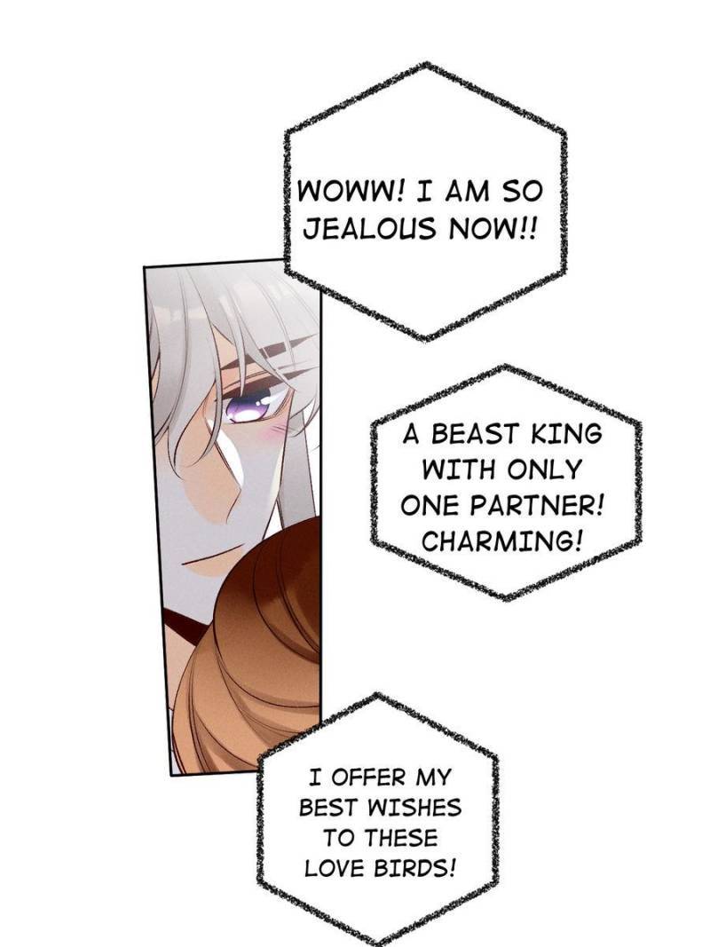 Page 43 of Chapter 209