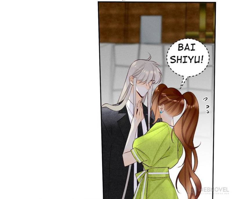 Page 44 of Chapter 209