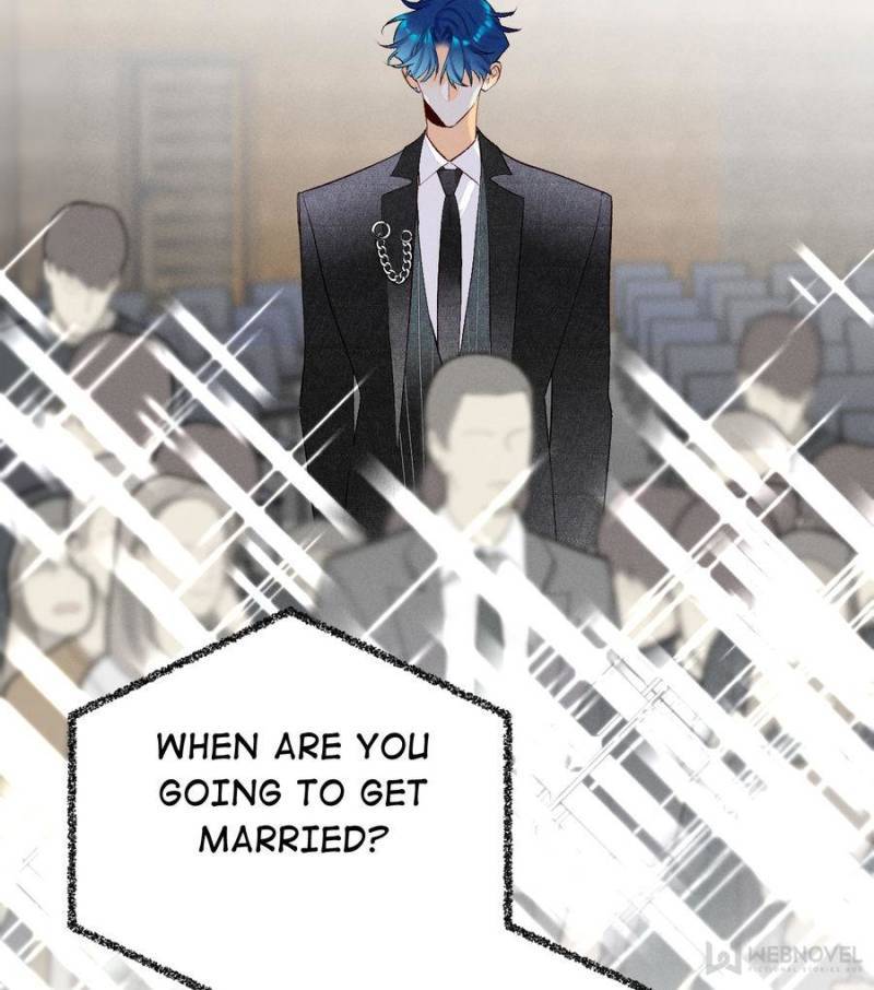 Page 46 of Chapter 209