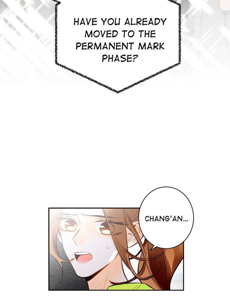 Page 47 of Chapter 209