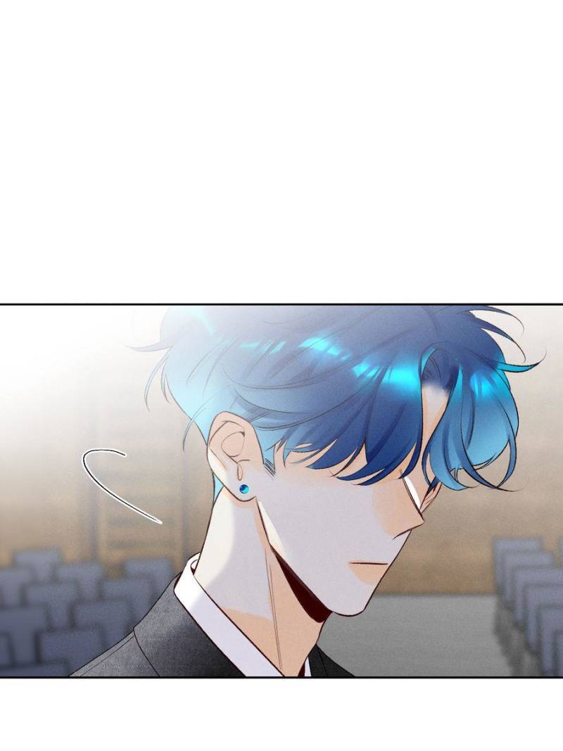 Page 48 of Chapter 209