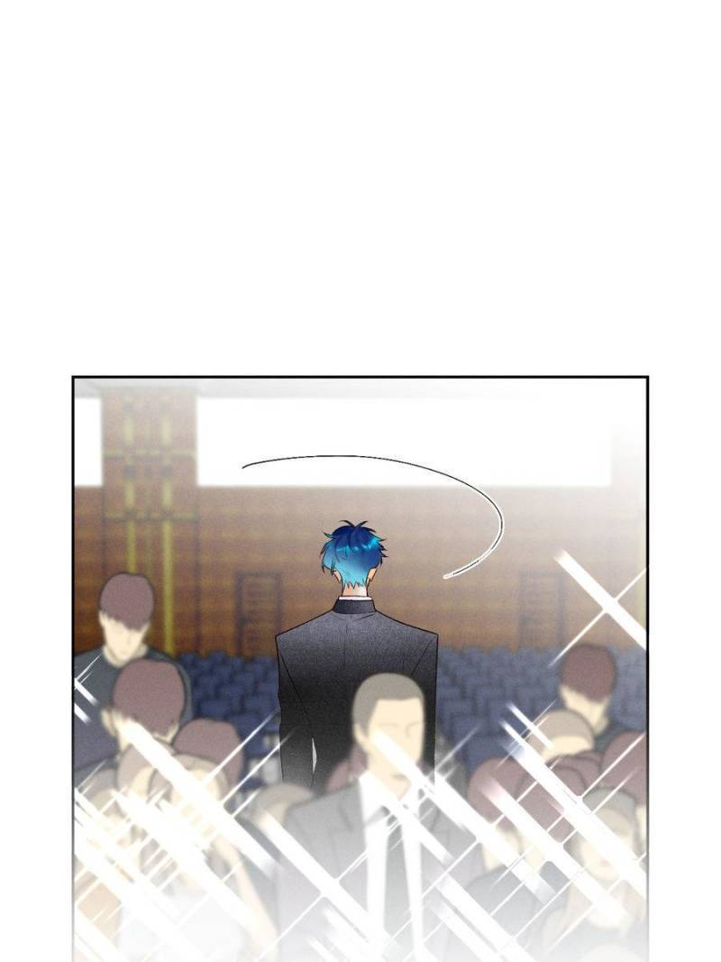 Page 50 of Chapter 209