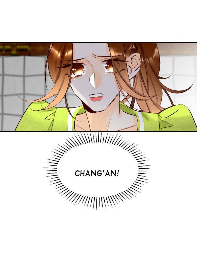 Page 52 of Chapter 209