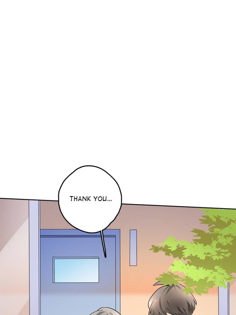 Page 1 of Chapter 21