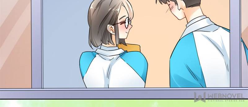 Page 2 of Chapter 21