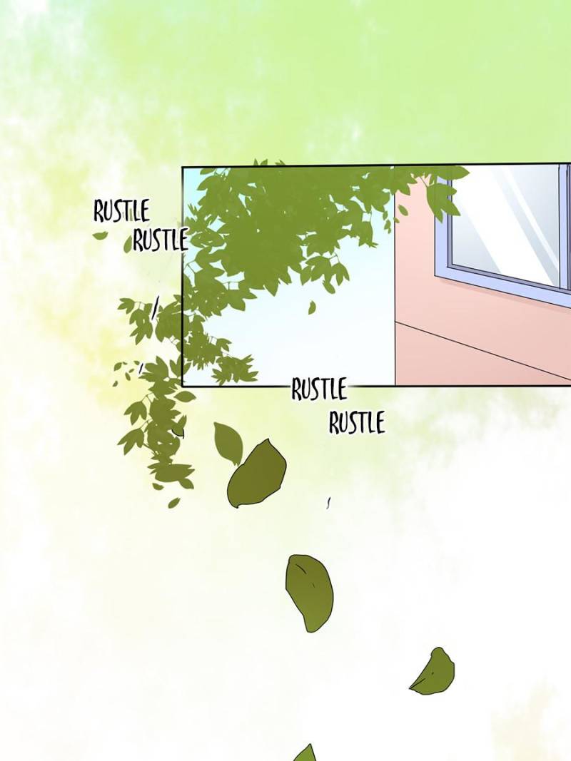 Page 3 of Chapter 21