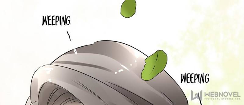 Page 4 of Chapter 21