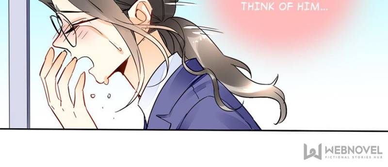 Page 6 of Chapter 21