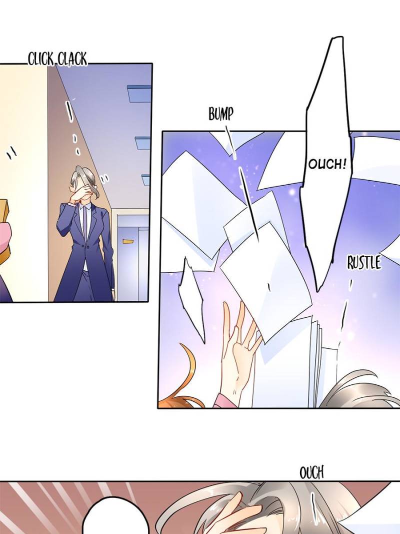 Page 7 of Chapter 21