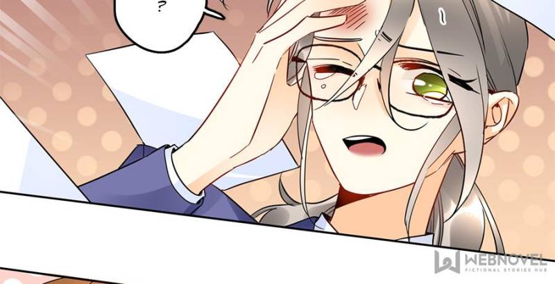 Page 8 of Chapter 21