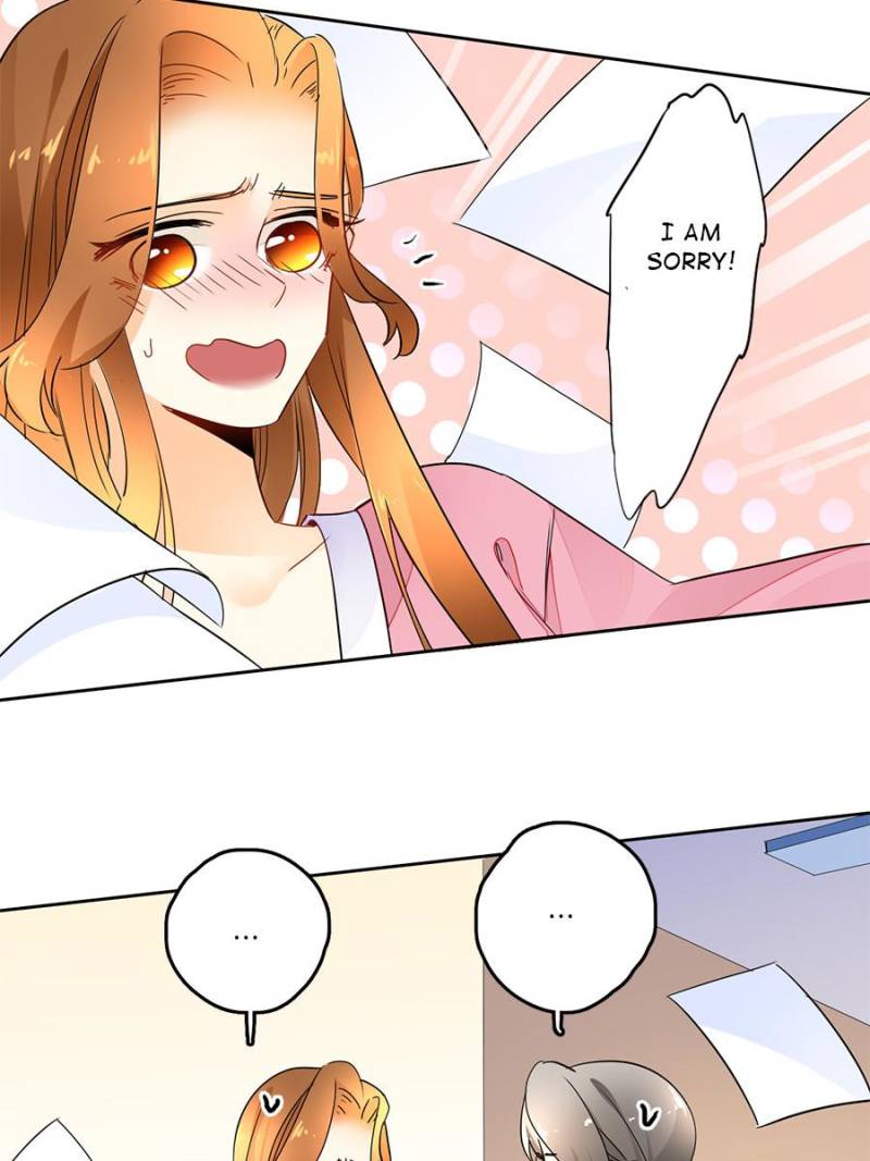 Page 9 of Chapter 21