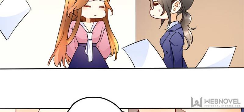 Page 10 of Chapter 21