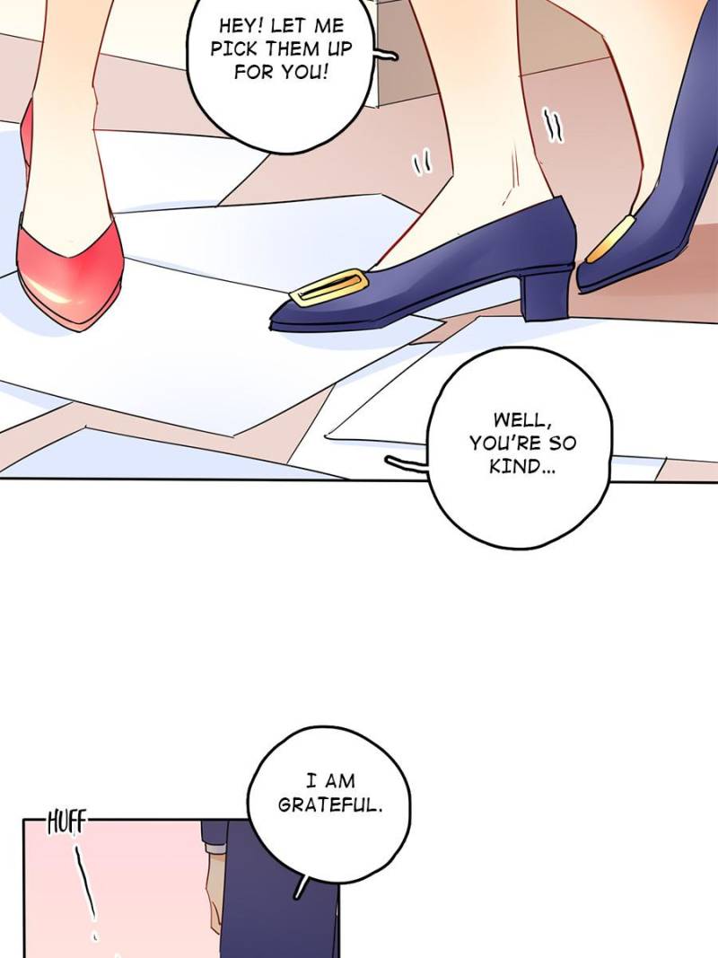 Page 11 of Chapter 21