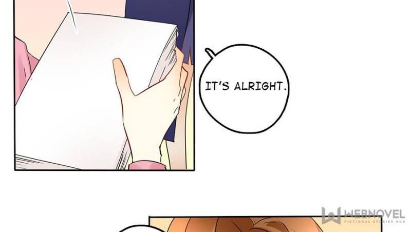 Page 12 of Chapter 21
