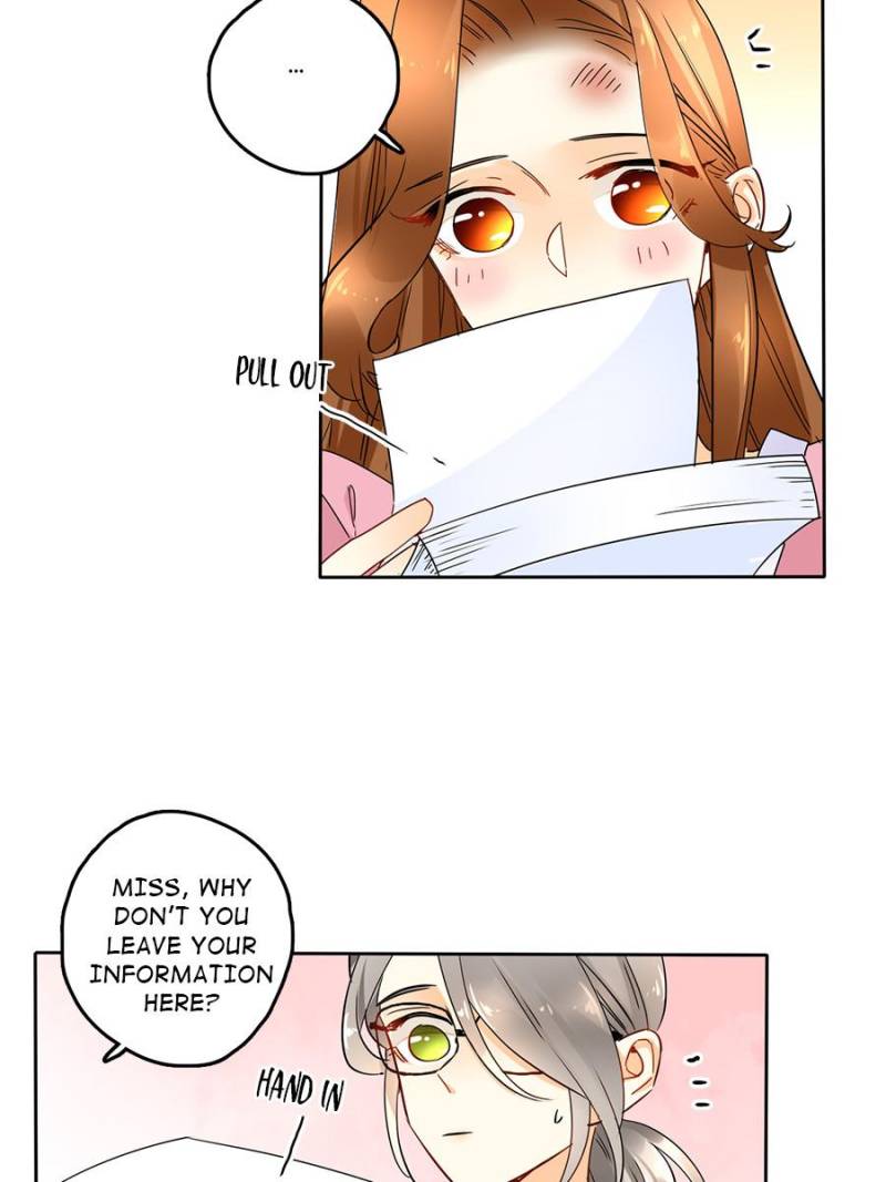 Page 13 of Chapter 21