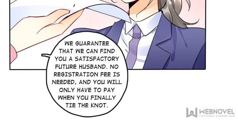 Page 14 of Chapter 21