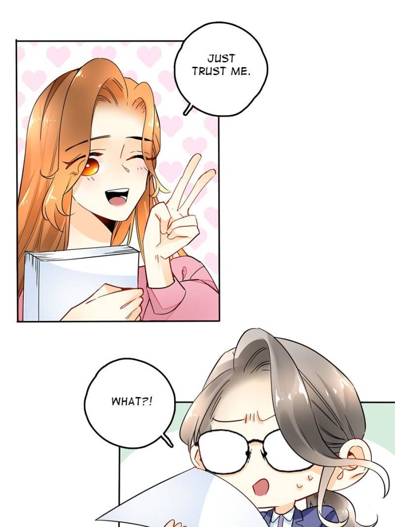 Page 15 of Chapter 21
