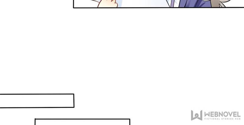 Page 16 of Chapter 21
