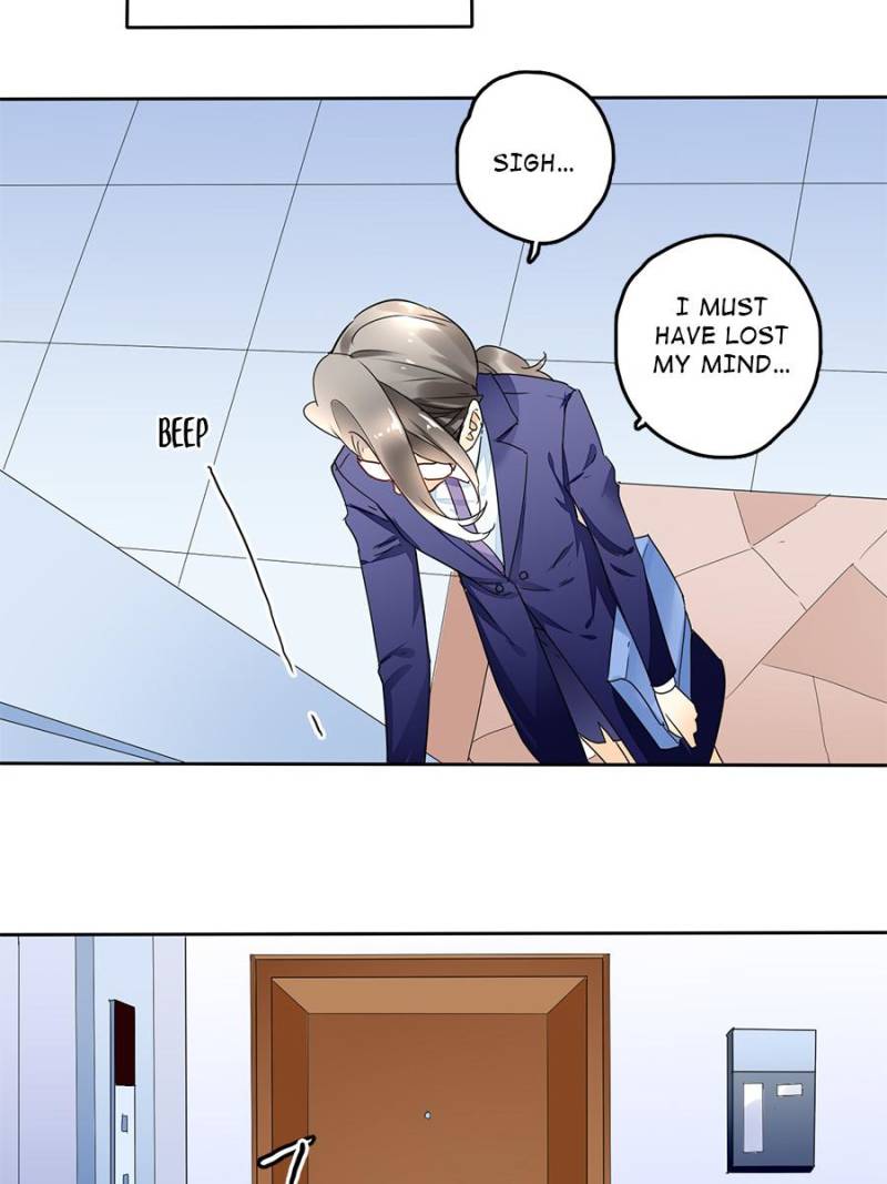 Page 17 of Chapter 21