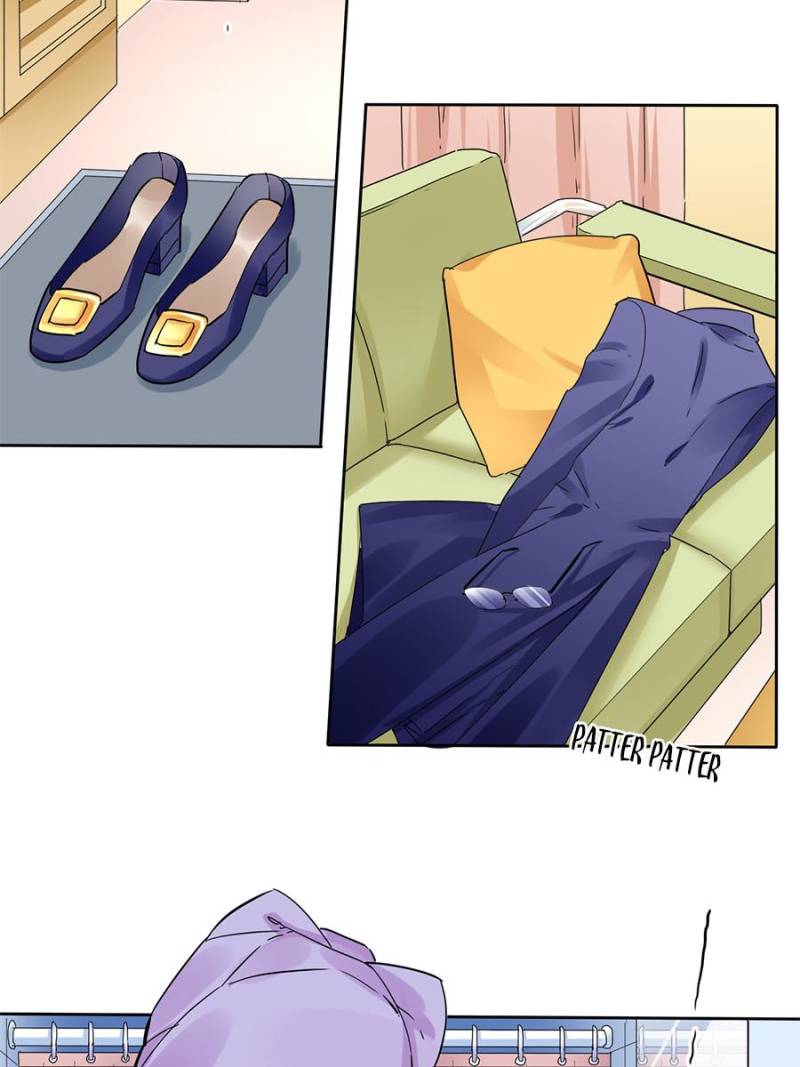 Page 19 of Chapter 21