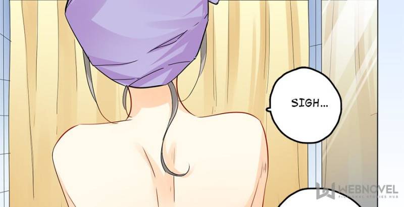 Page 20 of Chapter 21