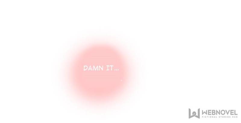 Page 22 of Chapter 21