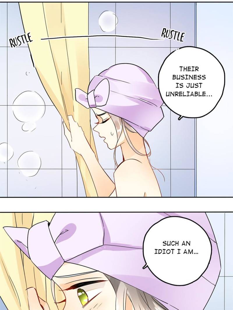 Page 23 of Chapter 21