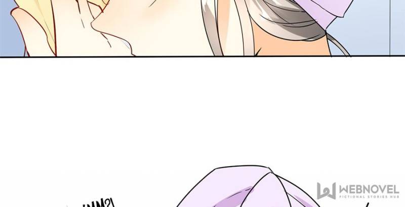 Page 24 of Chapter 21