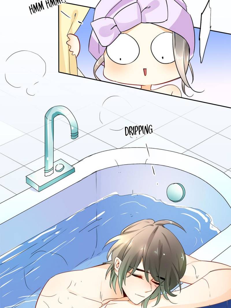 Page 25 of Chapter 21