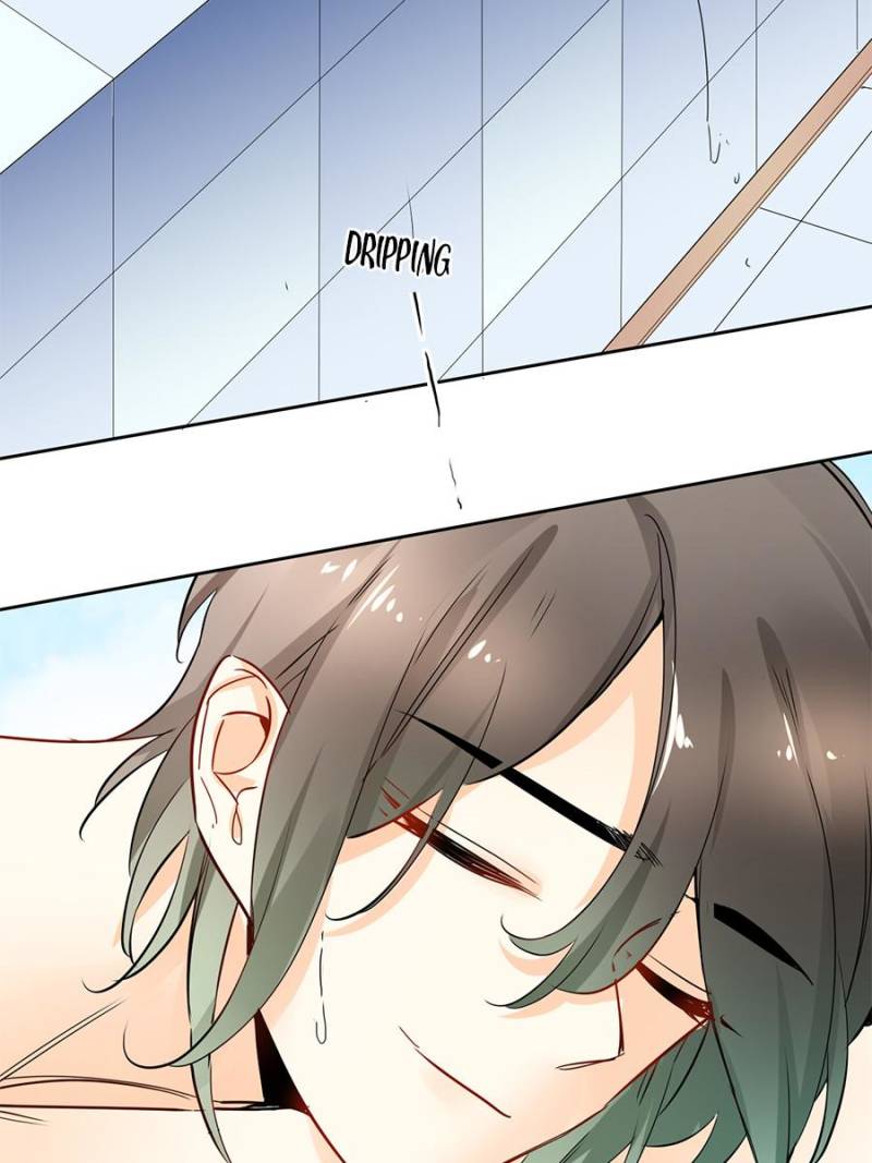 Page 27 of Chapter 21