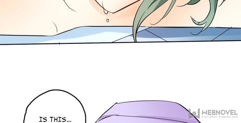 Page 28 of Chapter 21