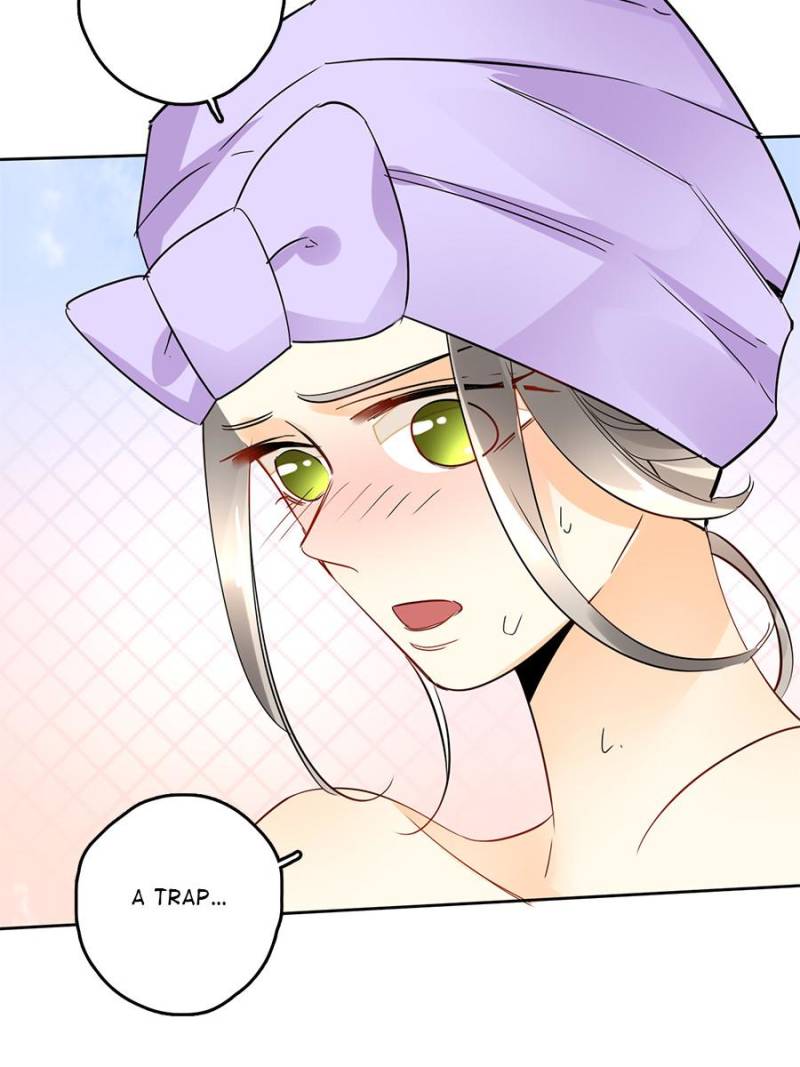 Page 29 of Chapter 21
