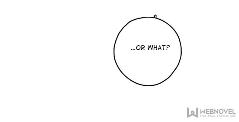 Page 30 of Chapter 21