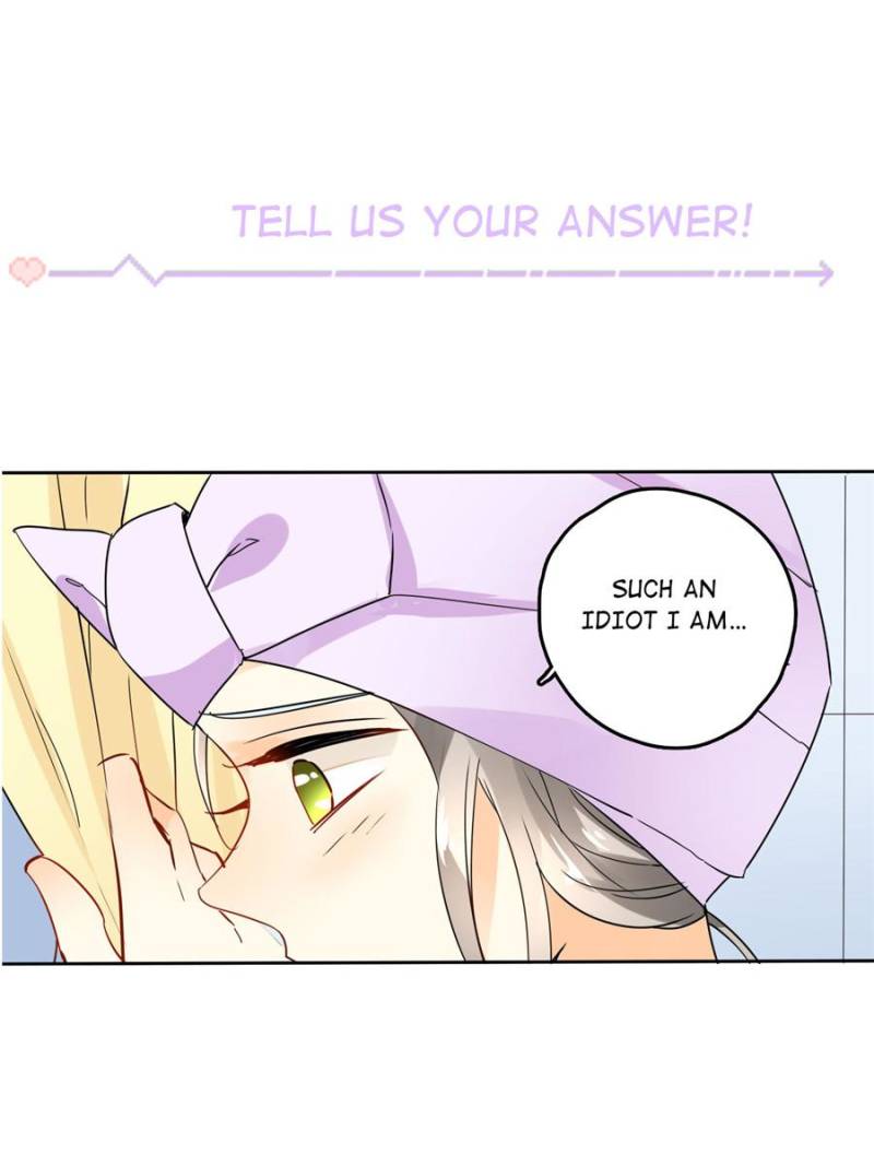 Page 31 of Chapter 21