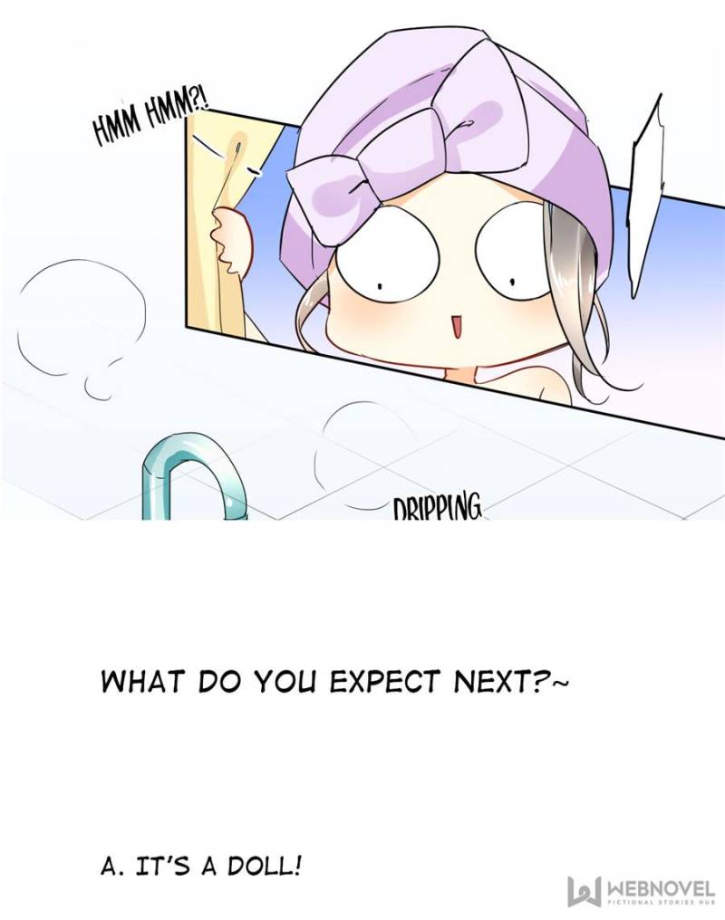 Page 32 of Chapter 21