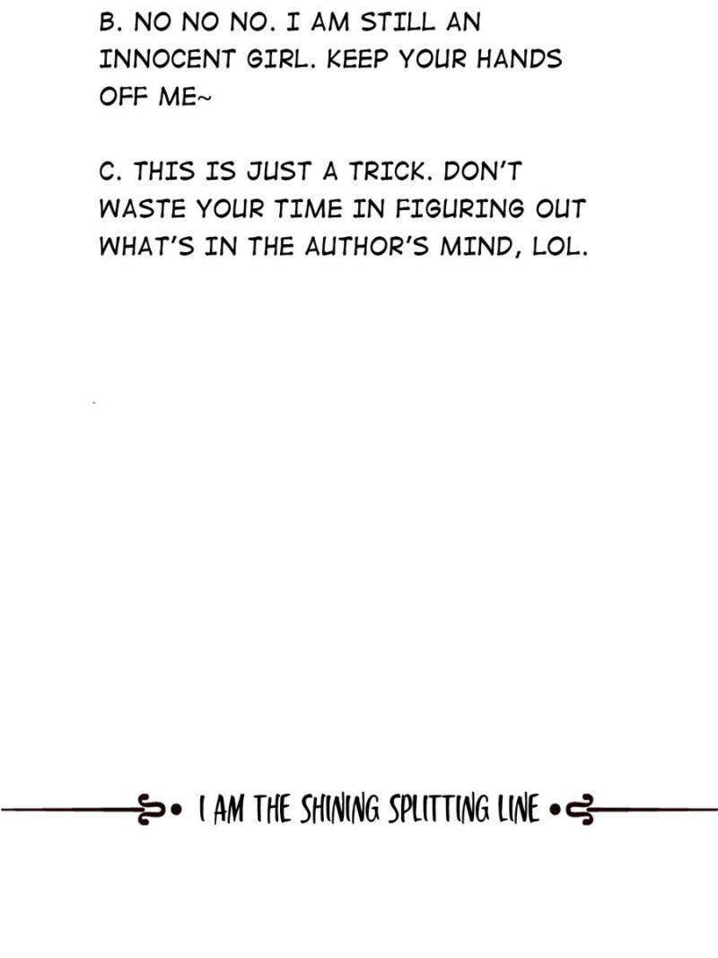 Page 33 of Chapter 21