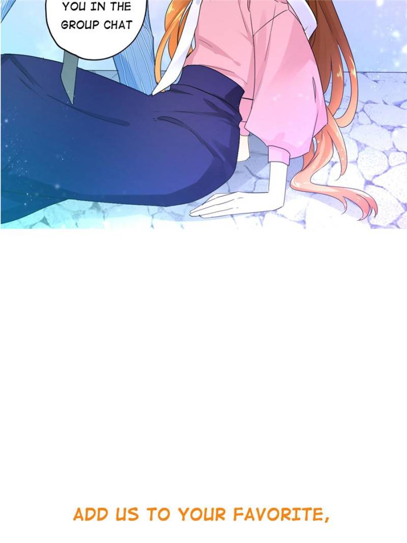 Page 35 of Chapter 21