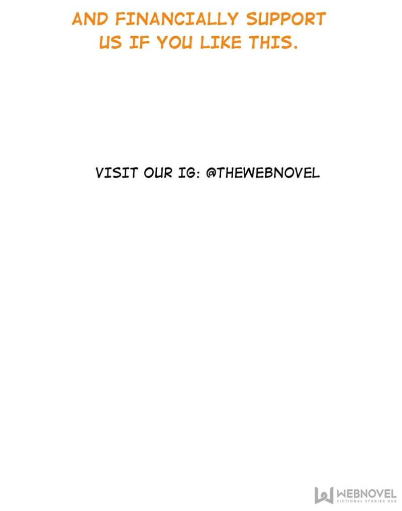 Page 36 of Chapter 21