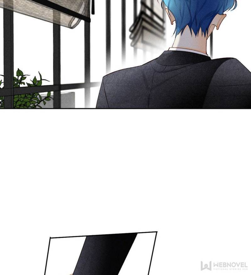 Page 2 of Chapter 210