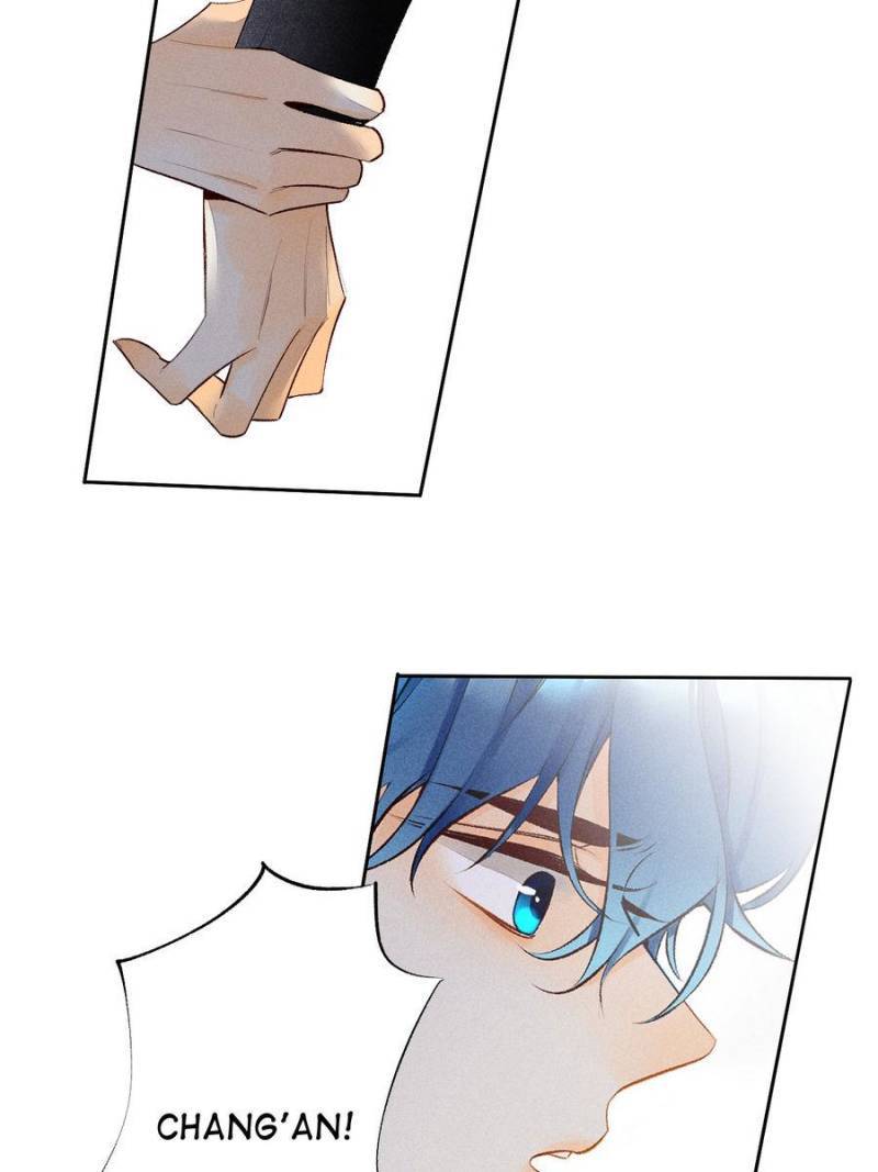 Page 3 of Chapter 210