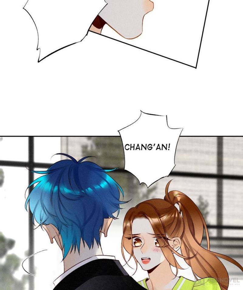 Page 4 of Chapter 210