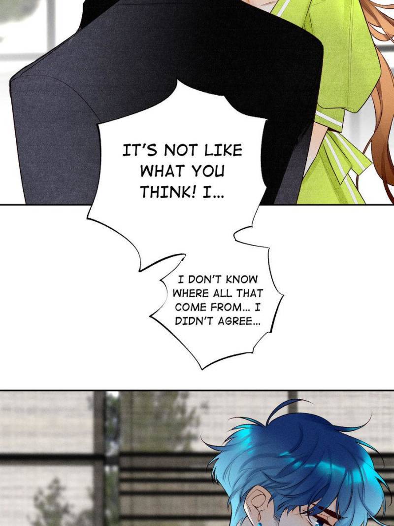 Page 5 of Chapter 210