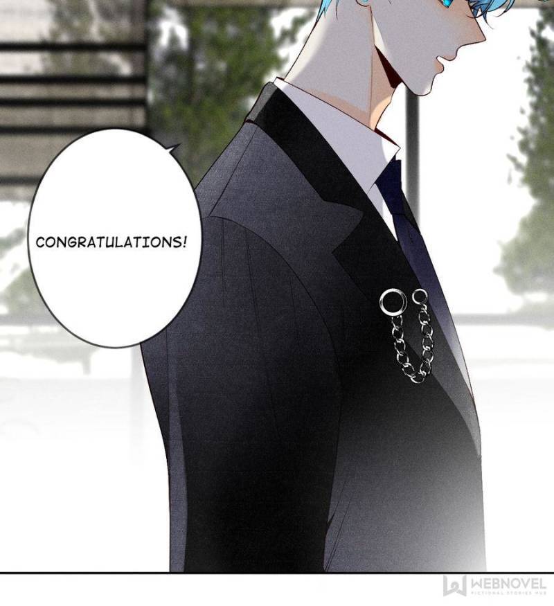 Page 6 of Chapter 210